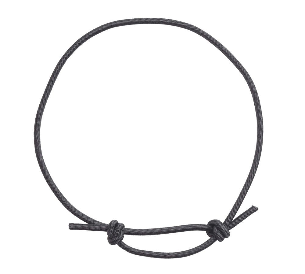 Regulator Necklace - Infinity DiveRegulator NecklaceInfinity Dive