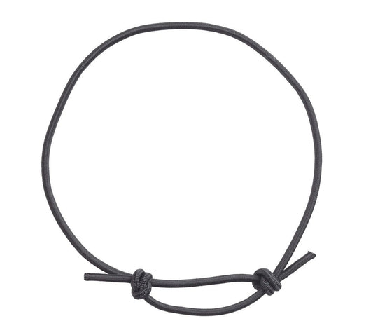 Regulator Necklace - Infinity DiveRegulator NecklaceInfinity Dive