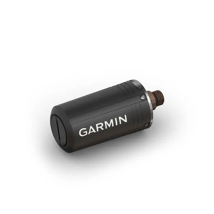 Garmin Descent T1 发射器
