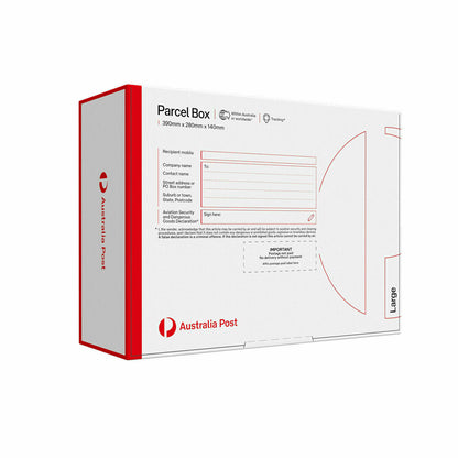 国际或国内邮寄费用（国内和国际）