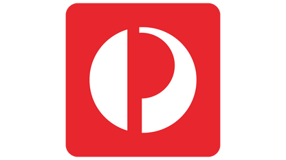 国际或国内邮寄费用（国内和国际）