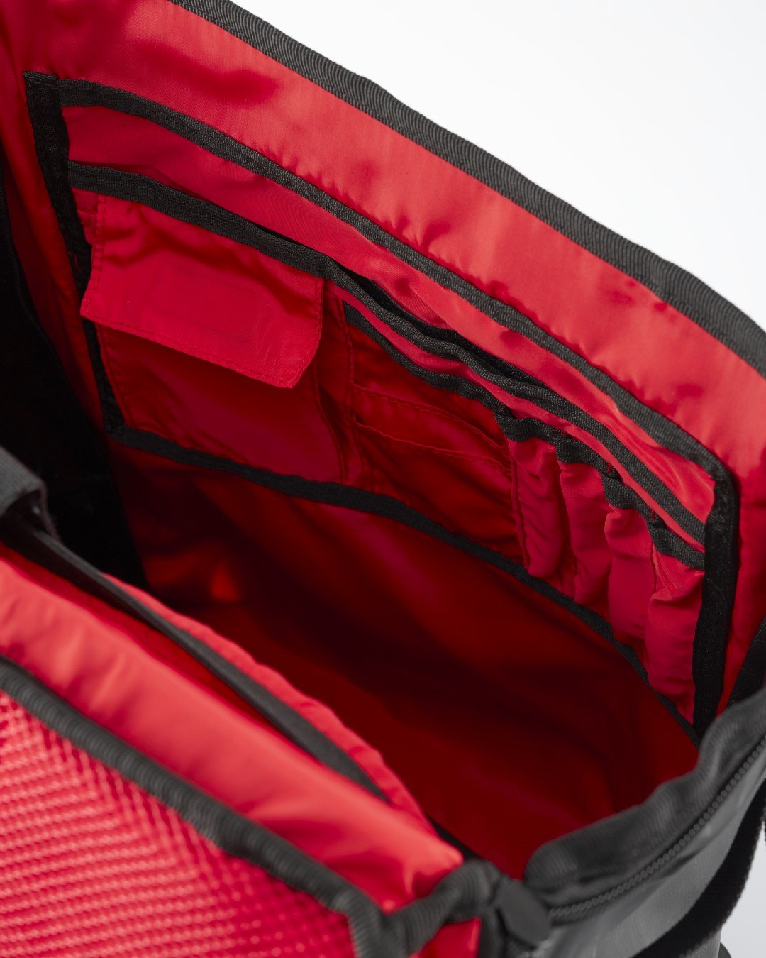 Santi Cube Backpack / Waterproof - Infinity DiveSanti Cube Backpack / WaterproofSanti