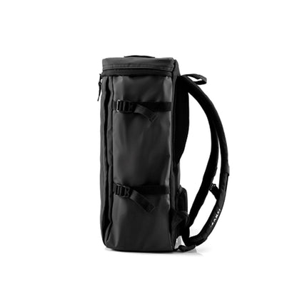 Santi Cube Backpack / Waterproof - Infinity DiveSanti Cube Backpack / WaterproofSanti