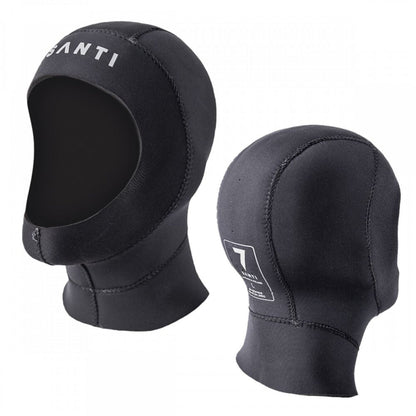 Santi E-Lite Drysuit - Men - Infinity DiveSanti E-Lite Drysuit - MenSanti
