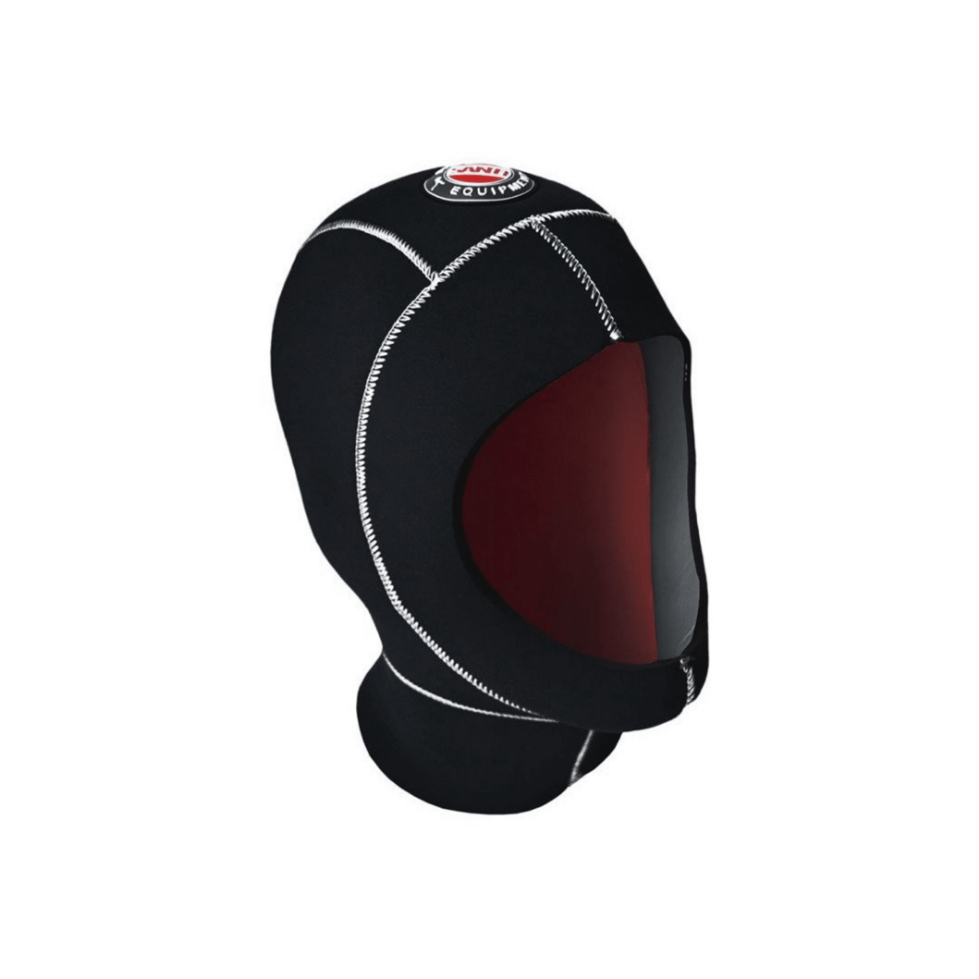 Santi E Motion Plus Ladies First Drysuit - Infinity DiveSanti E Motion Plus Ladies First DrysuitSanti