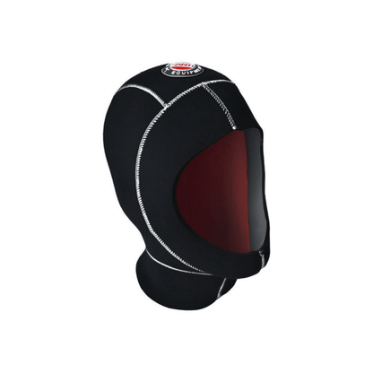 Santi E Motion Plus Ladies First Drysuit - Infinity DiveSanti E Motion Plus Ladies First DrysuitSanti