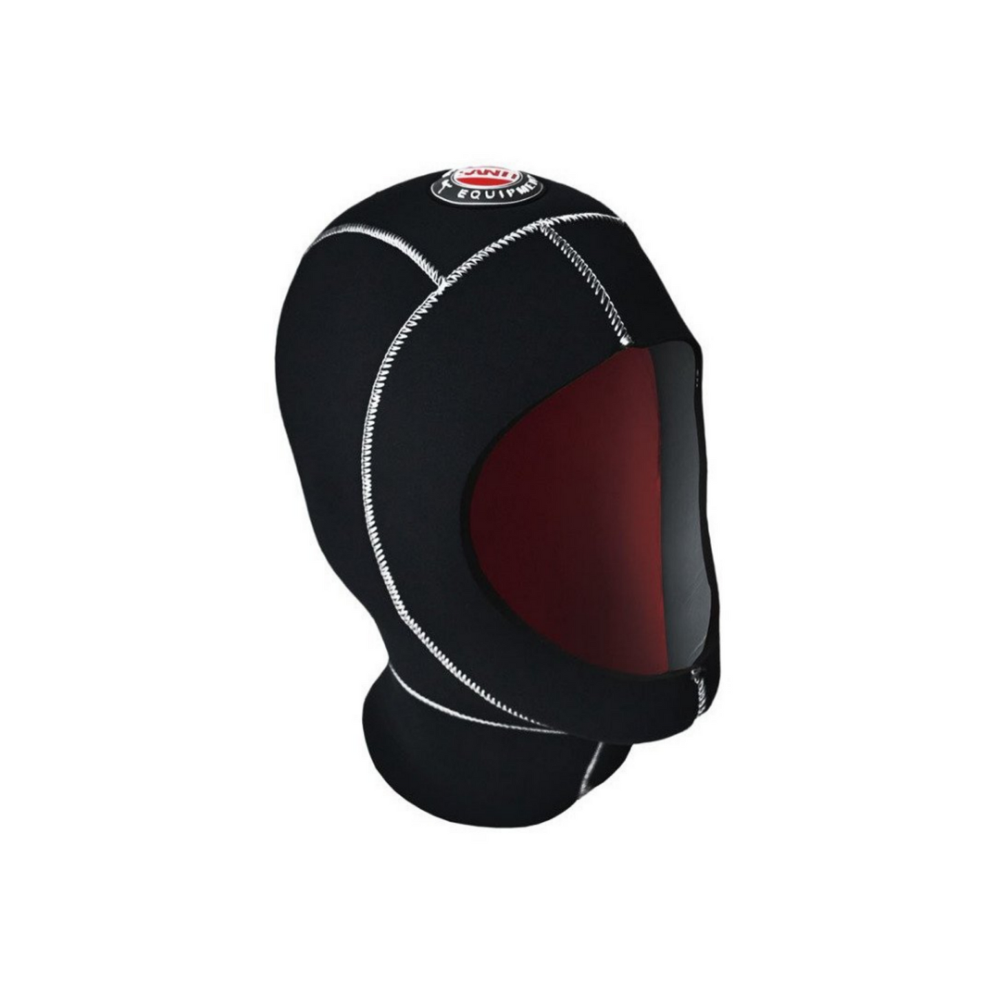 Santi E Motion Plus Ladies First Drysuit