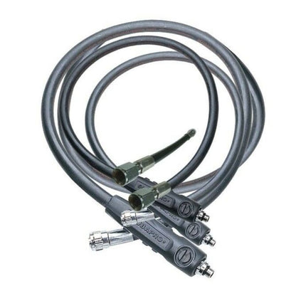 Scuba Hose Kit For Twin Set - Infinity DiveScuba Hose Kit For Twin SetScubapro