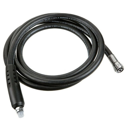 Scuba Hose Kit For Twin Set - Infinity DiveScuba Hose Kit For Twin SetScubapro