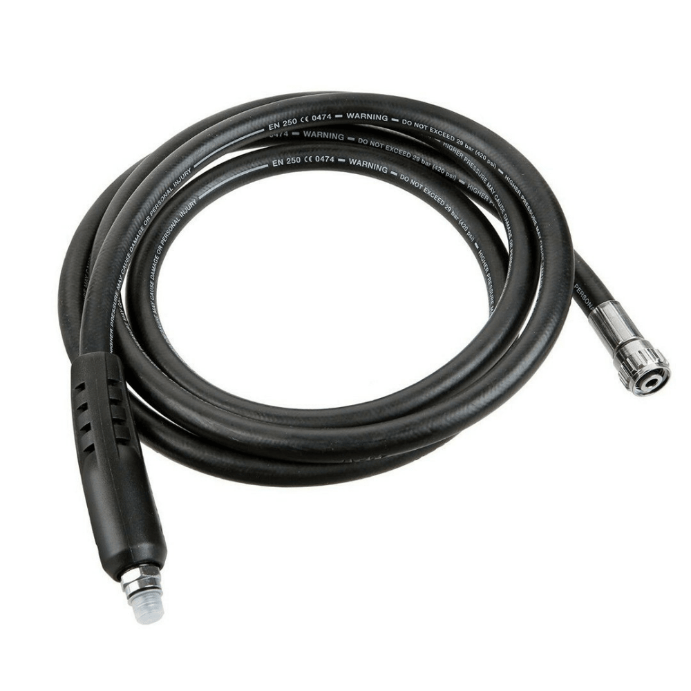 Scuba Hose Kit For Twin Set - Infinity DiveScuba Hose Kit For Twin SetScubapro