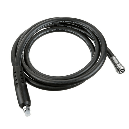 Scuba Hose Kit For Twin Set - Infinity DiveScuba Hose Kit For Twin SetScubapro