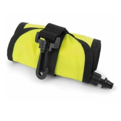 Scuba Safety Sausage ( SMB ) - Infinity DiveScuba Safety Sausage ( SMB )DGX
