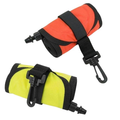 Scuba Safety Sausage ( SMB ) - Infinity DiveScuba Safety Sausage ( SMB )DGX