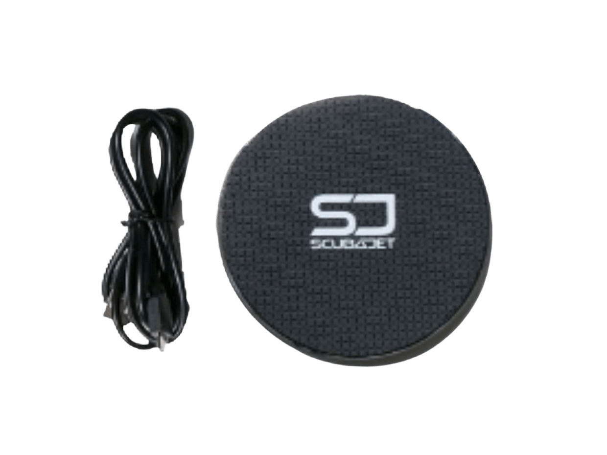 Scubajet Pro Portable Series - Free Shipping - Infinity DiveScubajet Pro Portable Series - Free Shippingscubajet