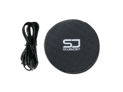 Scubajet Pro Portable Series - Free Shipping - Infinity DiveScubajet Pro Portable Series - Free Shippingscubajet