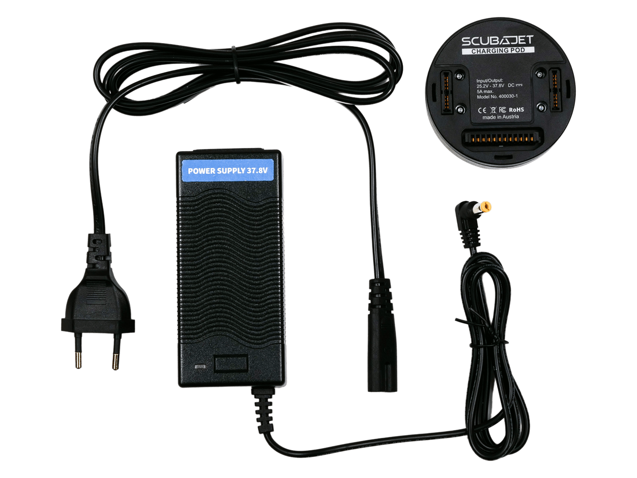 Scubajet Pro Portable Series - Free Shipping - Infinity DiveScubajet Pro Portable Series - Free Shippingscubajet