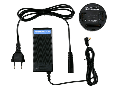 Scubajet Pro Portable Series - Free Shipping - Infinity DiveScubajet Pro Portable Series - Free Shippingscubajet