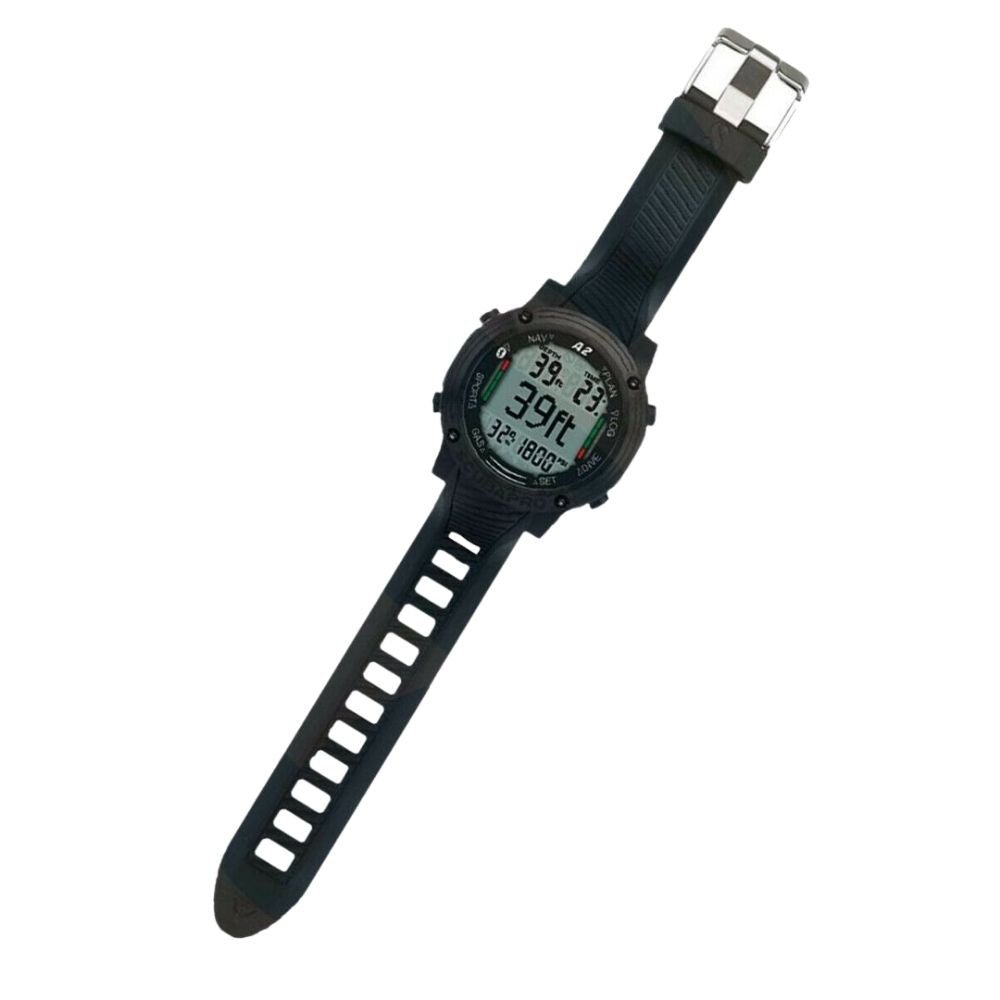Scubapro A2 Wrist Dive Computer - Infinity DiveScubapro A2 Wrist Dive ComputerScubapro