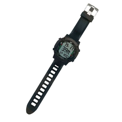 Scubapro A2 Wrist Dive Computer - Infinity DiveScubapro A2 Wrist Dive ComputerScubapro