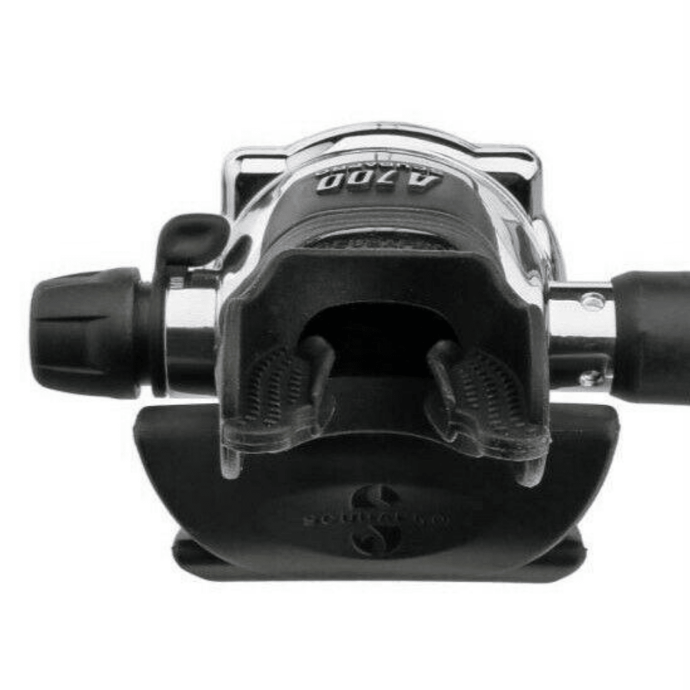 Scubapro A700 Scuba Regulator - Second Stage Only - Infinity DiveScubapro A700 Scuba Regulator - Second Stage OnlyScubapro