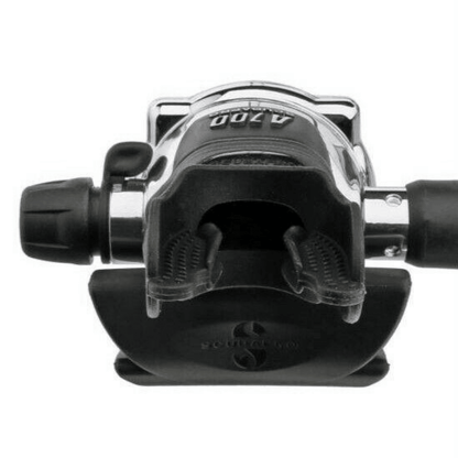 Scubapro A700 Scuba Regulator - Second Stage Only - Infinity DiveScubapro A700 Scuba Regulator - Second Stage OnlyScubapro