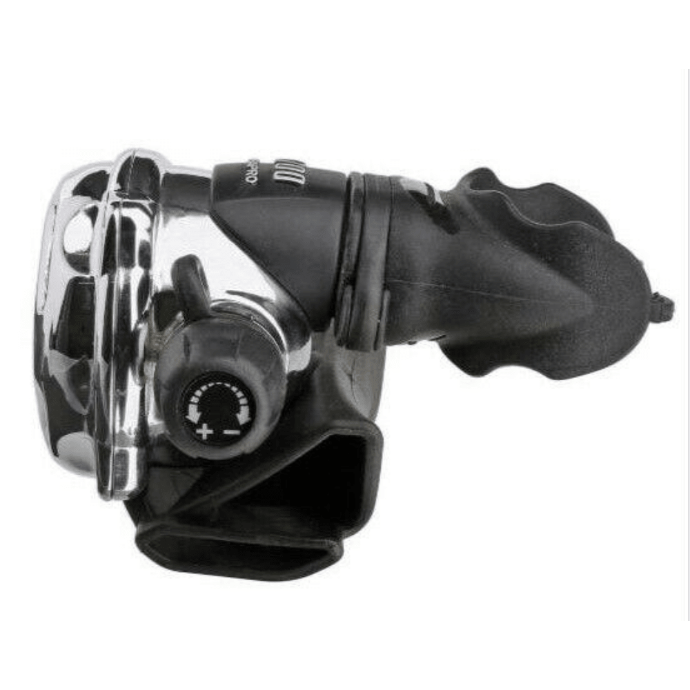 Scubapro A700 Scuba Regulator - Second Stage Only - Infinity DiveScubapro A700 Scuba Regulator - Second Stage OnlyScubapro