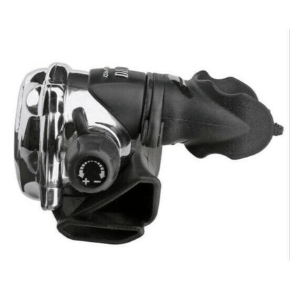 Scubapro A700 Scuba Regulator - Second Stage Only - Infinity DiveScubapro A700 Scuba Regulator - Second Stage OnlyScubapro
