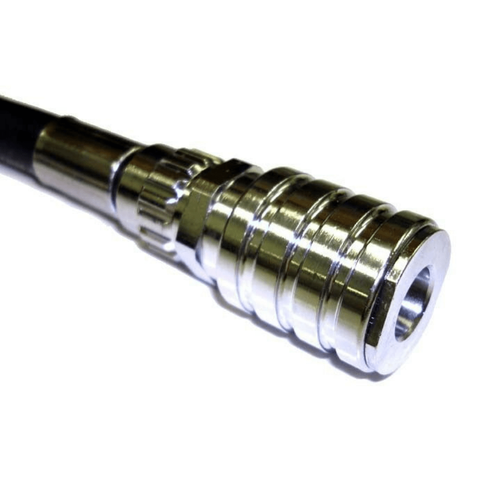Scubapro Air 2 Quick Disconnect Hose - 64cm - Infinity DiveScubapro Air 2 Quick Disconnect Hose - 64cmScubapro