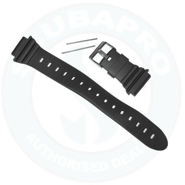 Scubapro Aladin Model & Compass Wrist Strap - Infinity DiveScubapro Aladin Model & Compass Wrist StrapScubapro