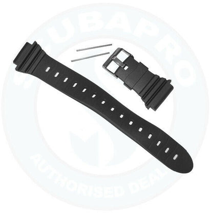 Scubapro Aladin Model & Compass Wrist Strap - Infinity DiveScubapro Aladin Model & Compass Wrist StrapScubapro