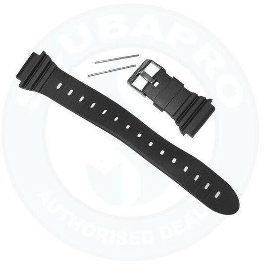 Scubapro Aladin Model & Compass Wrist Strap - Infinity DiveScubapro Aladin Model & Compass Wrist StrapScubapro