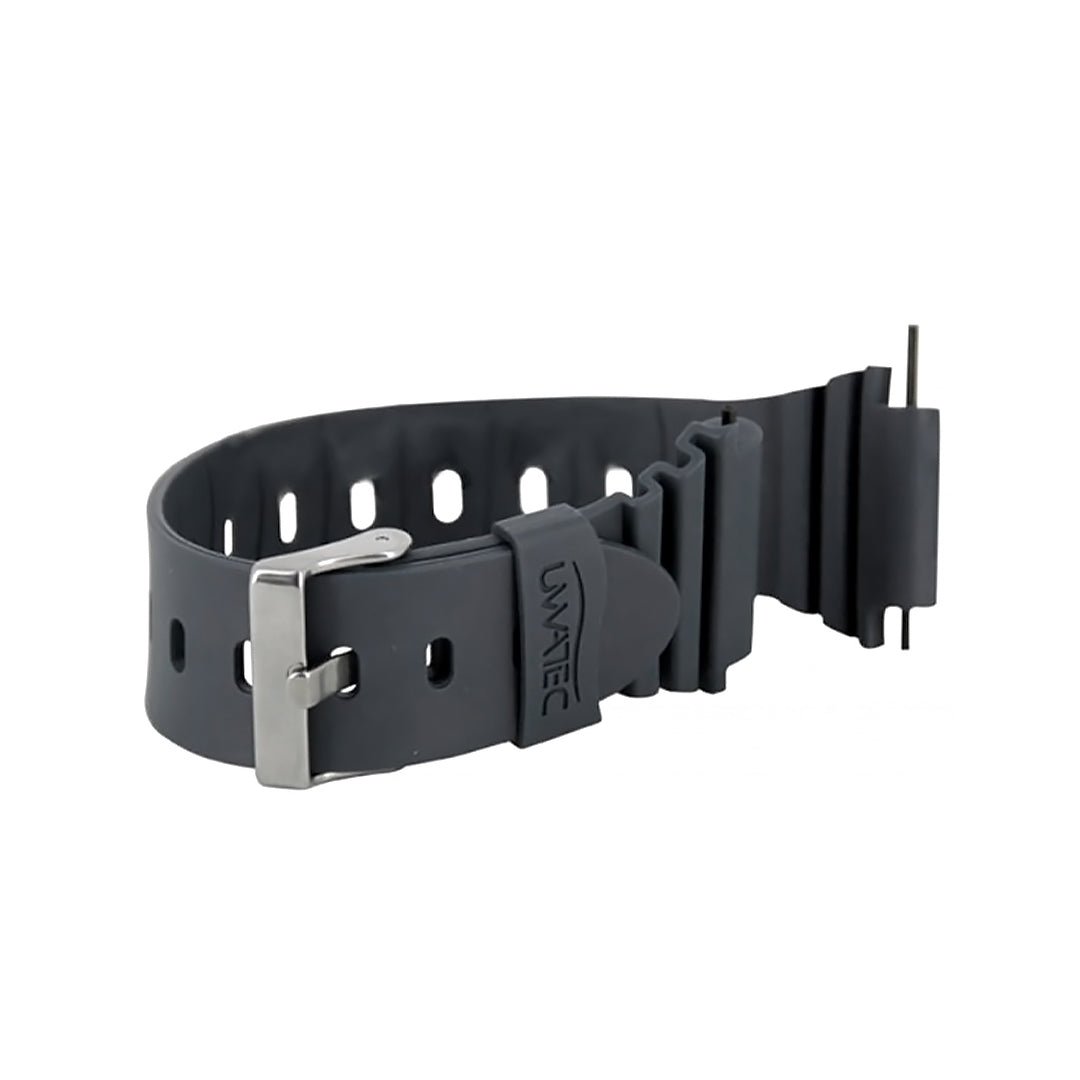 Scubapro Aladin Model & Compass Wrist Strap - Infinity DiveScubapro Aladin Model & Compass Wrist StrapScubapro