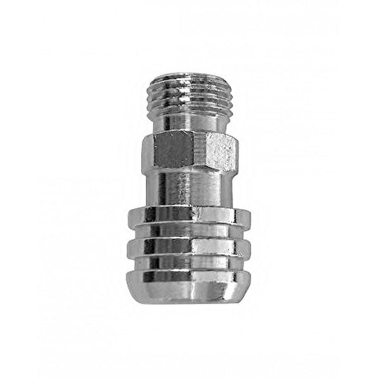 Scubapro BCD BPI Quick Disconnect - Infinity DiveScubapro BCD BPI Quick DisconnectScubapro