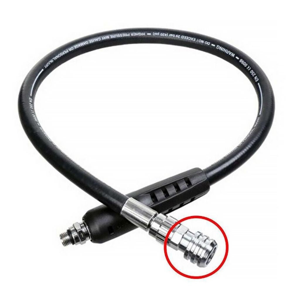 Scubapro BCD BPI Quick Disconnect - Infinity DiveScubapro BCD BPI Quick DisconnectScubapro