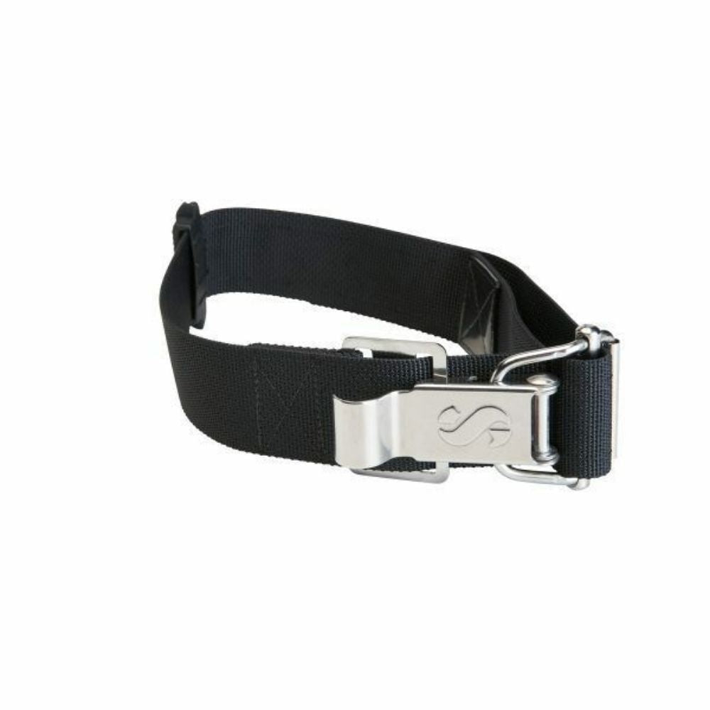 Scubapro BCD Cinch Tank Band - Infinity DiveScubapro BCD Cinch Tank BandScubapro