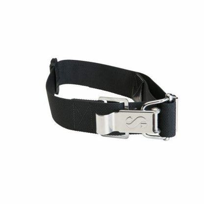 Scubapro BCD Cinch Tank Band - Infinity DiveScubapro BCD Cinch Tank BandScubapro