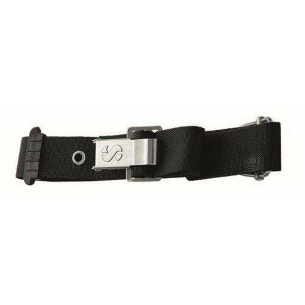 Scubapro BCD Cinch Tank Band - Infinity DiveScubapro BCD Cinch Tank BandScubapro