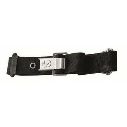 Scubapro BCD Cinch Tank Band - Infinity DiveScubapro BCD Cinch Tank BandScubapro