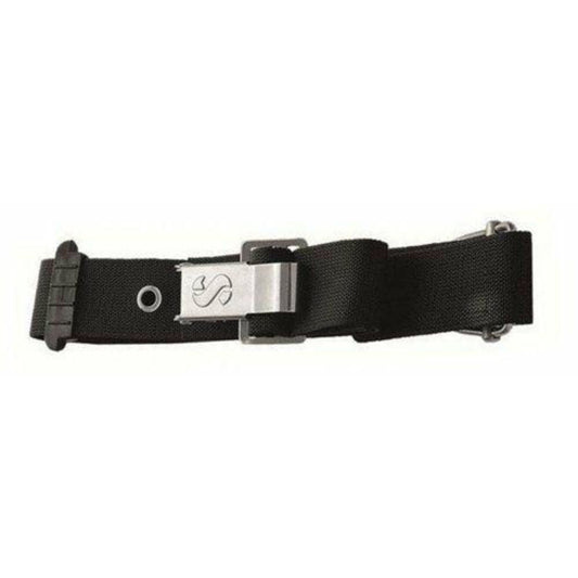 Scubapro BCD Cinch Tank Band - Infinity DiveScubapro BCD Cinch Tank BandScubapro