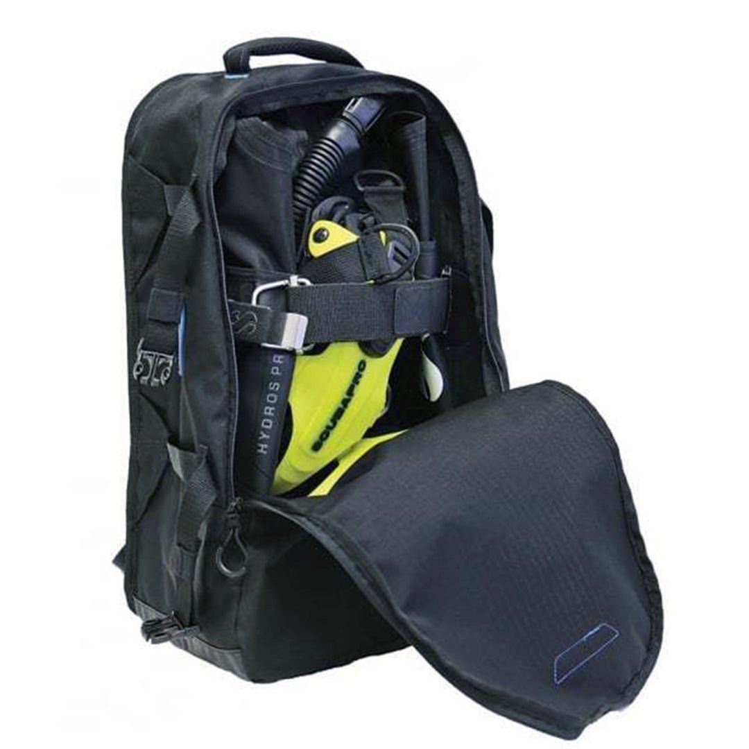 Scubapro BCD Hydros Pro - Men - Infinity DiveScubapro BCD Hydros Pro - MenScubapro