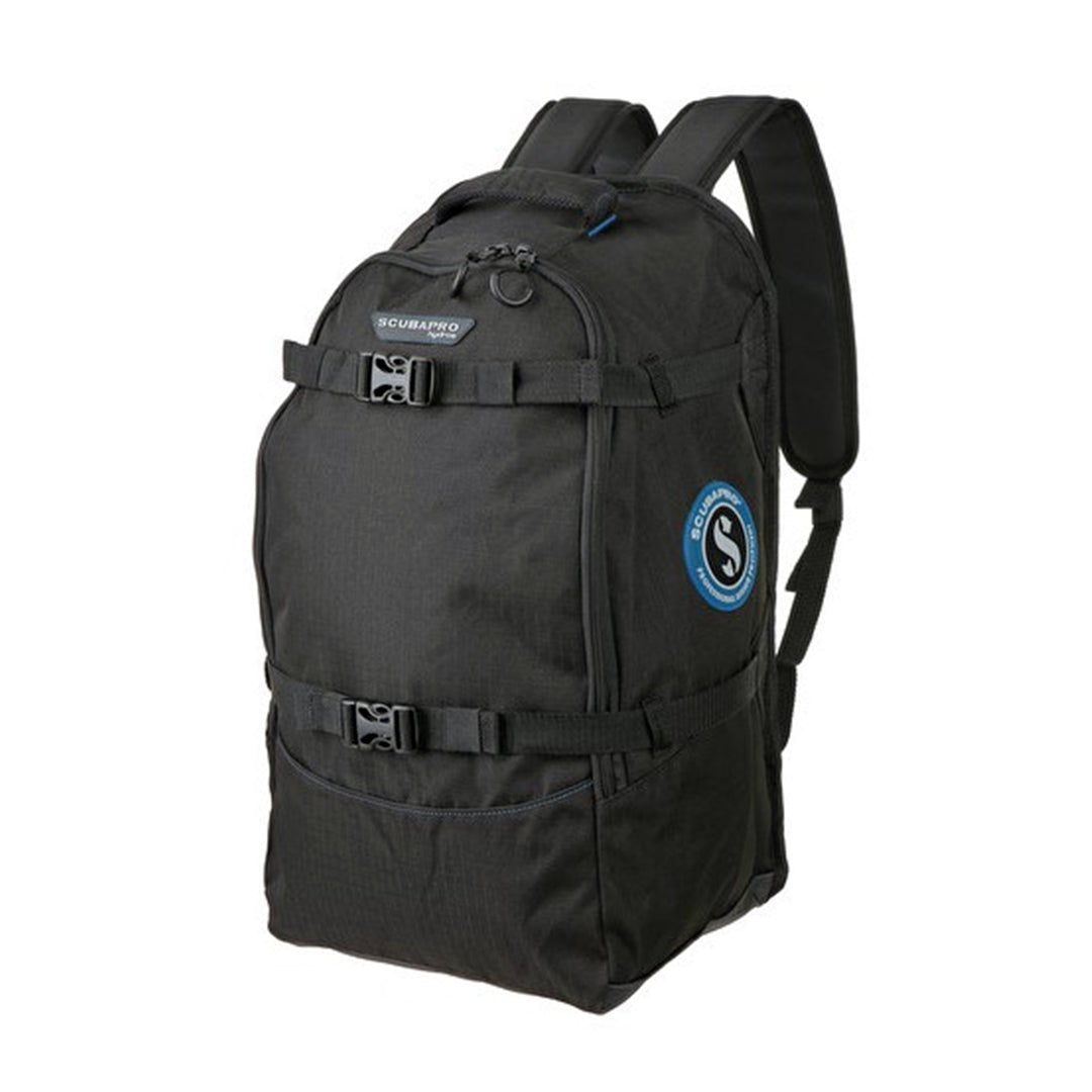 Scubapro BCD Hydros Pro - Men - Infinity DiveScubapro BCD Hydros Pro - MenScubapro