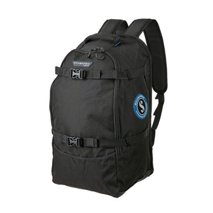 Scubapro BCD Hydros Pro - Men - Infinity DiveScubapro BCD Hydros Pro - MenScubapro