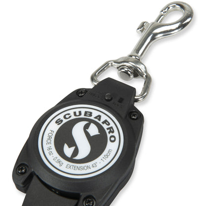 Scubapro BCD Retractor - Infinity DiveScubapro BCD RetractorScubapro
