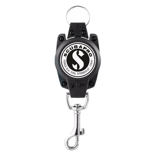 Scubapro BCD Retractor - Infinity DiveScubapro BCD RetractorScubapro