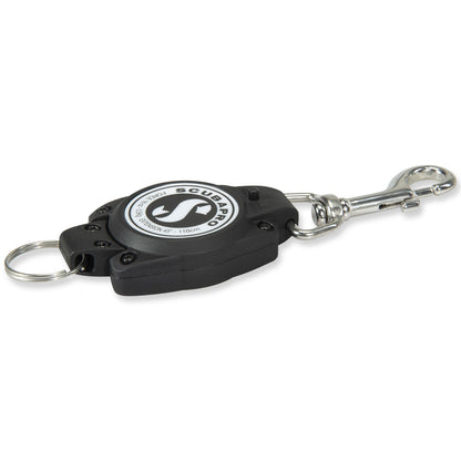 Scubapro BCD Retractor - Infinity DiveScubapro BCD RetractorScubapro