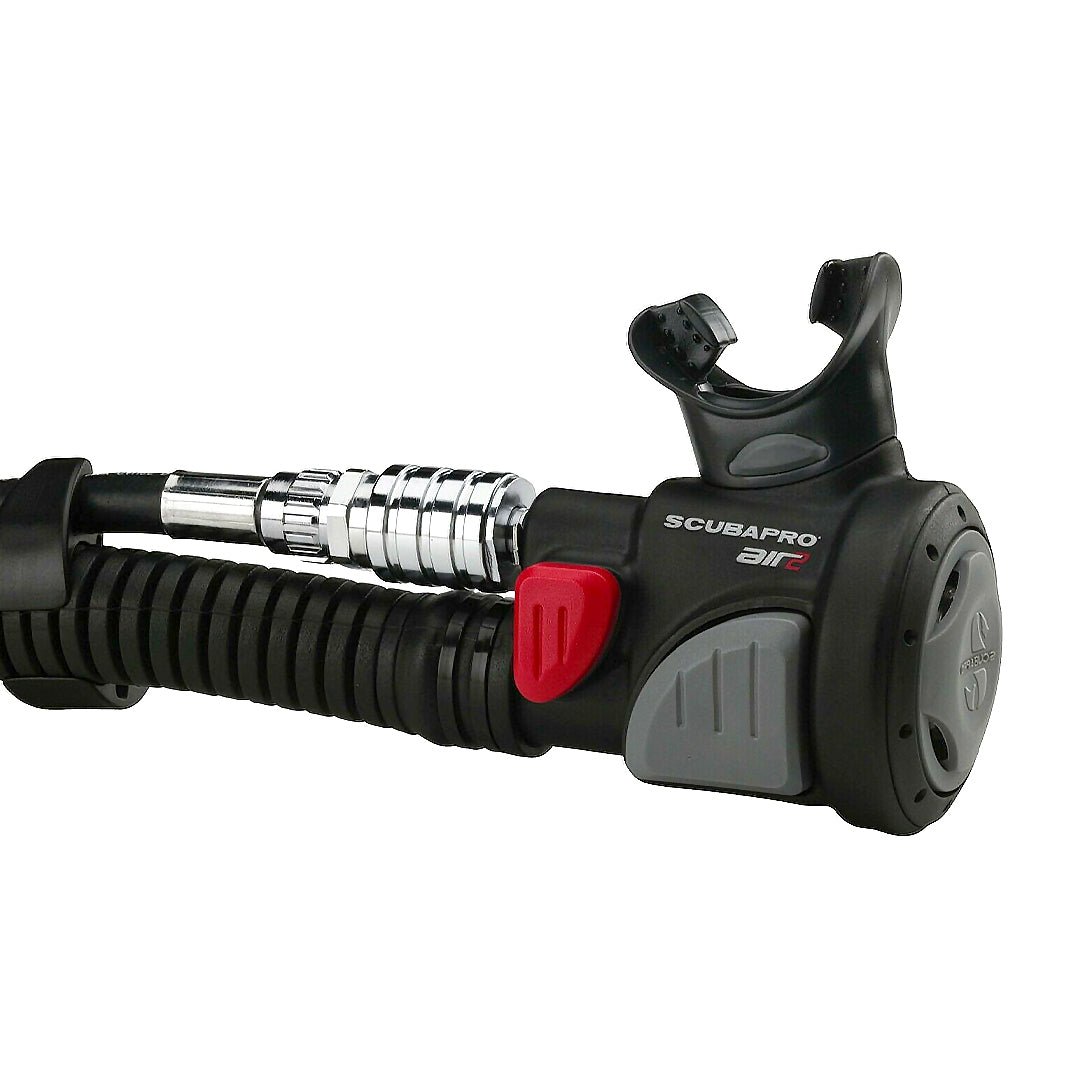 Scubapro Bella Buoyancy Control Device BCD - White - Infinity DiveScubapro Bella Buoyancy Control Device BCD - WhiteScubapro