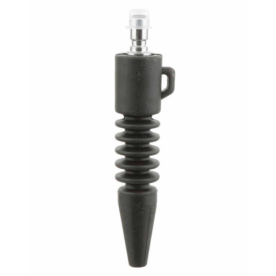 Scubapro Blow Gun - Infinity DiveScubapro Blow GunScubapro