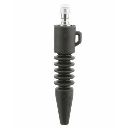 Scubapro Blow Gun - Infinity DiveScubapro Blow GunScubapro