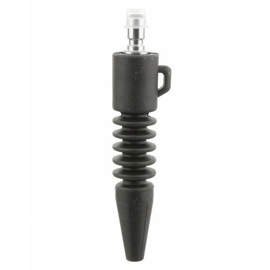 Scubapro Blow Gun - Infinity DiveScubapro Blow GunScubapro