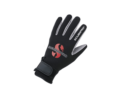 Scubapro Colour Gloves Tropic 1.5mm - Infinity DiveScubapro Colour Gloves Tropic 1.5mmScubapro